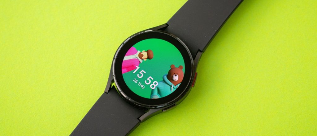 Samsung Galaxy Watch FE: Nouvelle Arrivée Anticipée