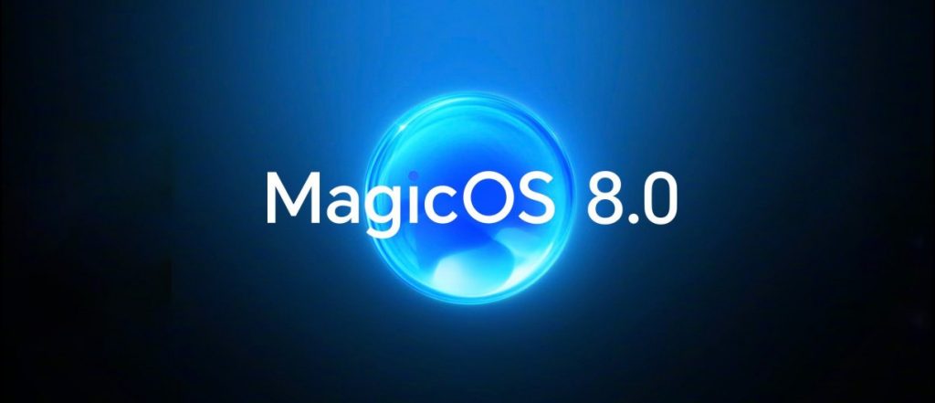 Honor Déploie MagicOS 8.0 avec Android 14 à l'Échelle Internationale