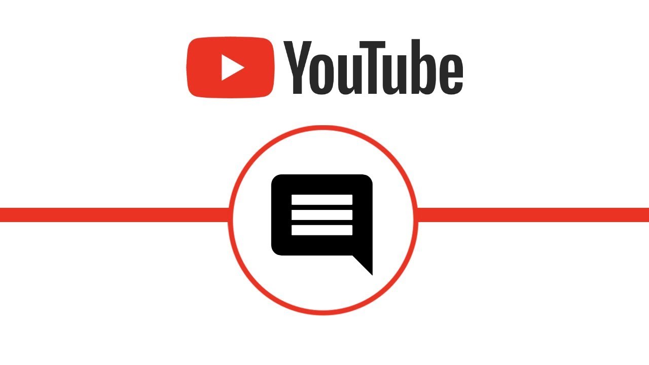 YouTube Rend les Commentaires Sécurisés pour les Jeunes