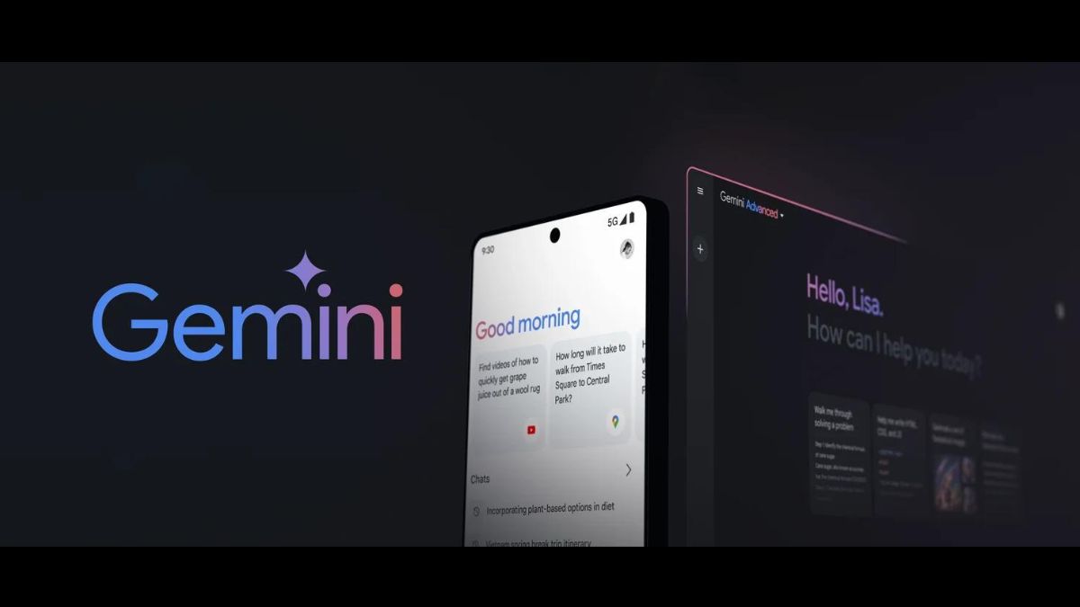 Google Intègre son IA Gemini Ultra sur OnePlus et Oppo
