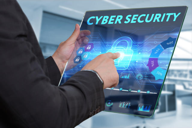 Les 10 Pays Proposant les Meilleurs Salaires en Cybersécurité