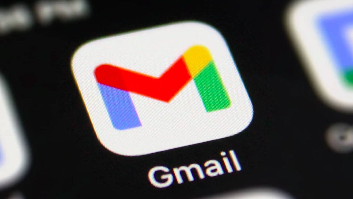 Gmail : Les failles de l'authentification à deux facteurs