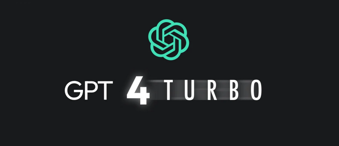 OpenAI Dévoile GPT-4 Turbo : Plus Intelligent et Plus Rapide
