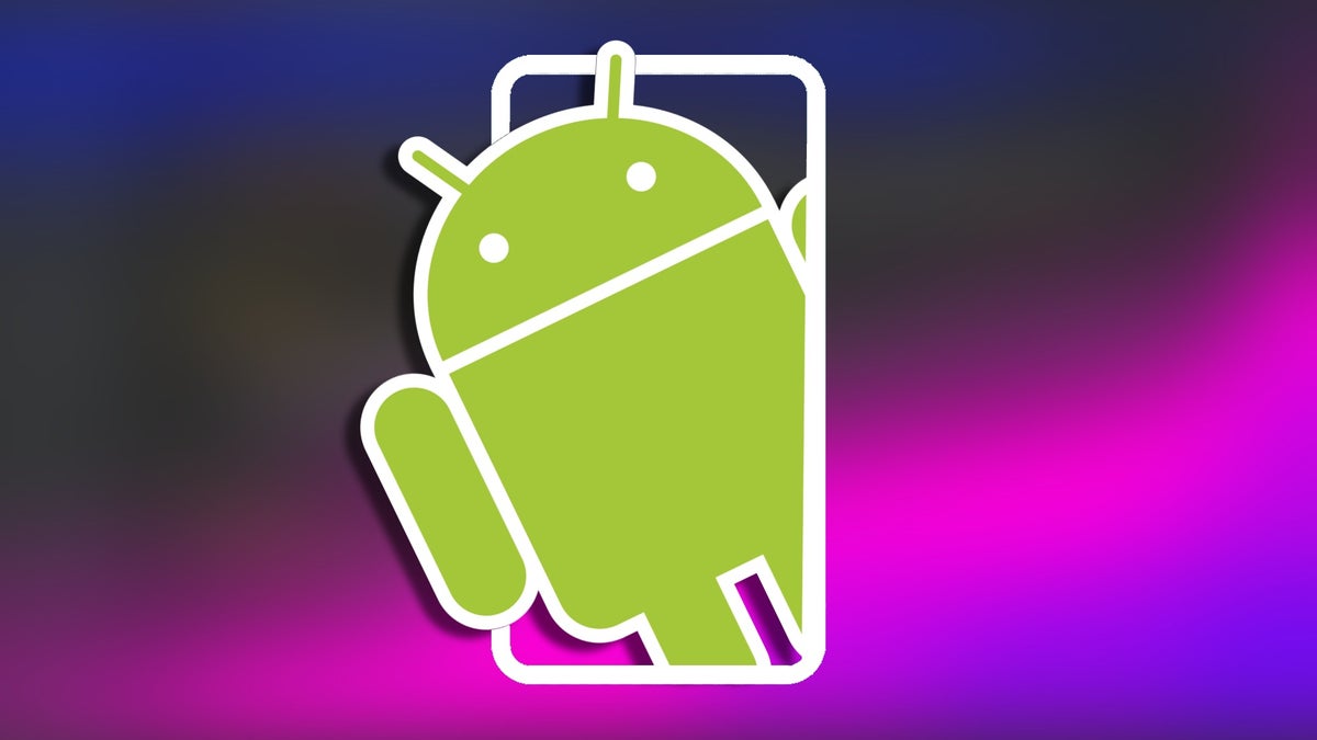 Partage de Localisation sur Android : Google en Action