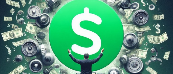 Spotify : Réorganisation des Forfaits et Hausse des Prix