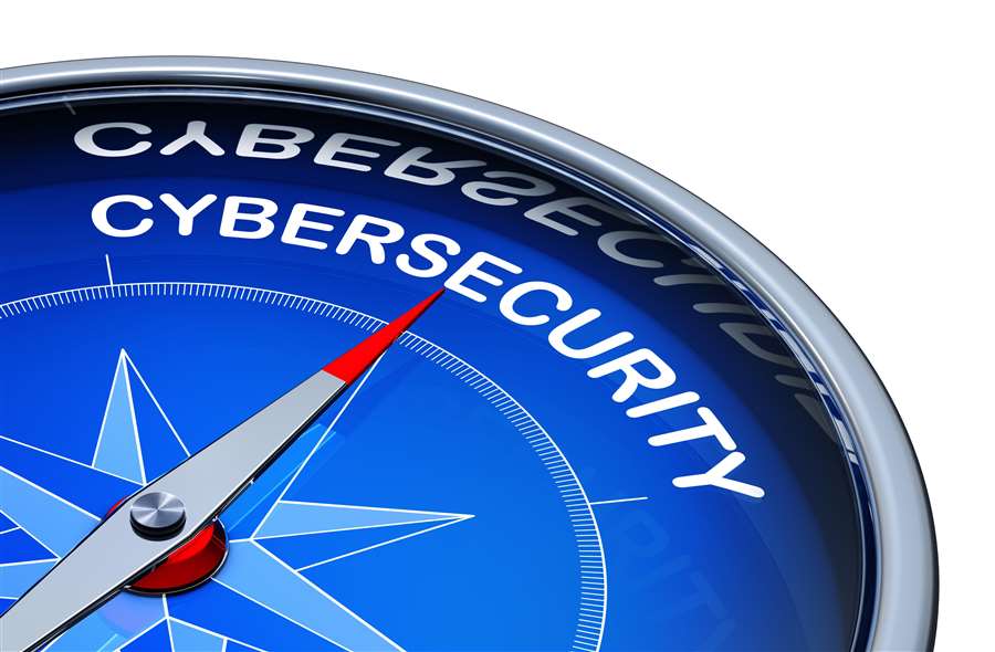 La Cybersécurité dans la Fabrication Intelligente