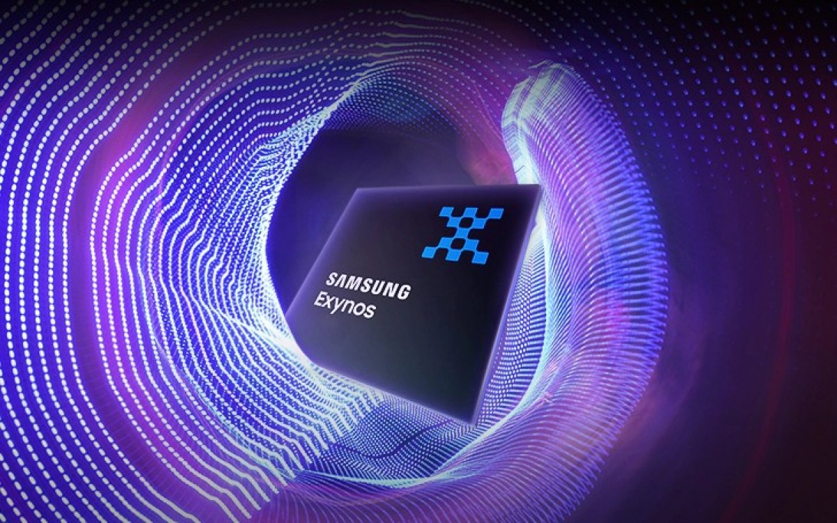 Nouvelle Révolution : Exynos 2500 vs Snapdragon 8 Gen 4