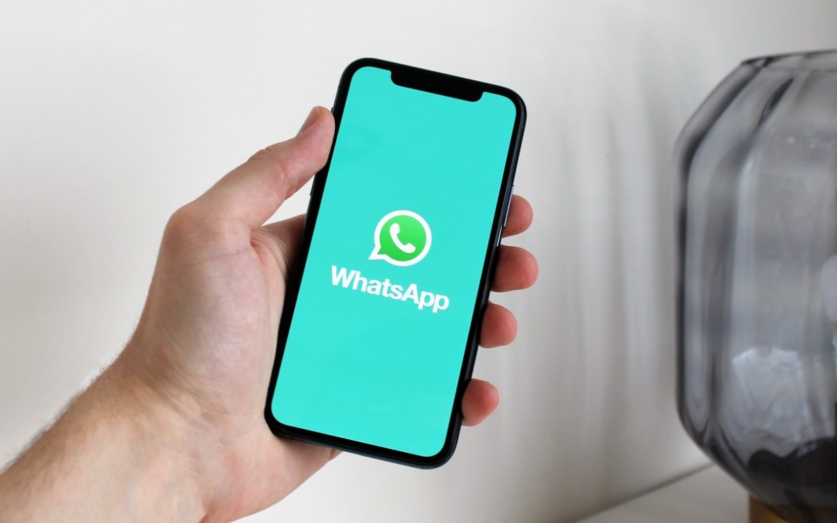 Apple supprime WhatsApp et Threads de l'App Store en Chine