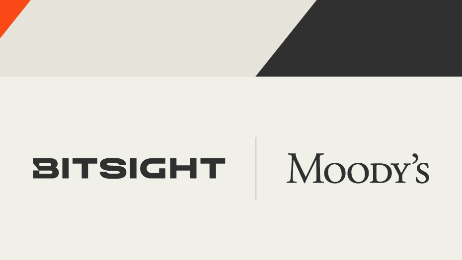 Bitsight et Moody's : Une sécurité de pointe pour les entreprises mondiales Bitsight et Moody's, deux géants respectés dans leurs domaines, unissent leurs forces pour proposer une nouvelle approche dans la gestion des cyber-risques. Bitsight et Moody's : Réponse aux Menaces Numériques Croissantes Face à l'augmentation des pertes financières dues aux cyberattaques, une réponse innovante et globale s'impose. L'outil ICT se positionne comme une solution à cette problématique pressante. Bitsight : Pionnier en Cybersécurité Bitsight révolutionne la gestion des risques en mettant l'accent sur des investissements judicieux en cybersécurité et en favorisant la confiance dans les environnements numériques. Moody's : Expertise en Évaluation des Risques Moody's apporte son expertise reconnue en évaluation des risques pour permettre aux organisations de prendre des décisions éclairées face aux menaces numériques. Un Outil Révolutionnaire L'ICT offre une évaluation unifiée des cyber-risques touchant des millions d'entreprises à travers le monde, surpassant largement les solutions existantes. Une Analyse Précise des Menaces En combinant les données firmographiques de Moody's avec les indicateurs de risque de Bitsight, l'ICT offre une évaluation précise et complète des cybermenaces. Des Témoignages Cruciaux Derek Vadala de Bitsight souligne l'importance de cette collaboration dans la compréhension et la gestion des cyber-risques à grande échelle. Matt McDonald de Moody's insiste sur l'urgence de prendre des mesures efficaces face aux cybermenaces, soulignant le rôle crucial de l'ICT dans cette démarche. Cette alliance entre Bitsight et Moody's marque une avancée majeure dans la gestion des cyber-risques, offrant aux entreprises une sécurité d'avant-garde dans un monde numérique en constante évolution. Pour plus d’articles sur la cybersécurité, restez branché sur GeekFrance.fr.