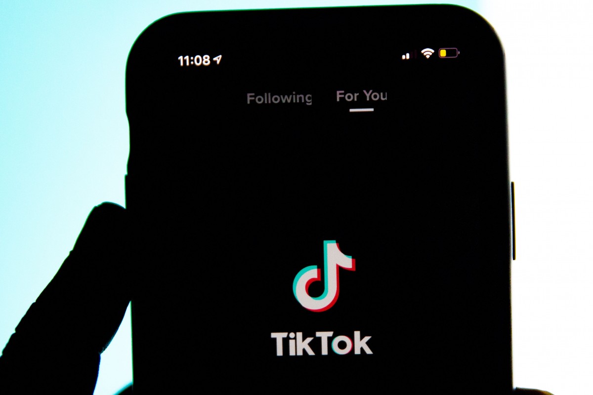 ByteDance Face à un Dilemme: Fermer TikTok ou Vendre sans Algorithme