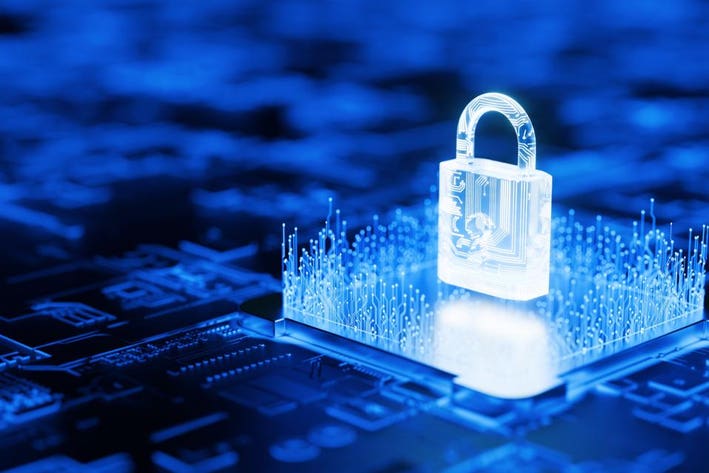 3 domaines clés où la cybersécurité n'est pas à la hauteur