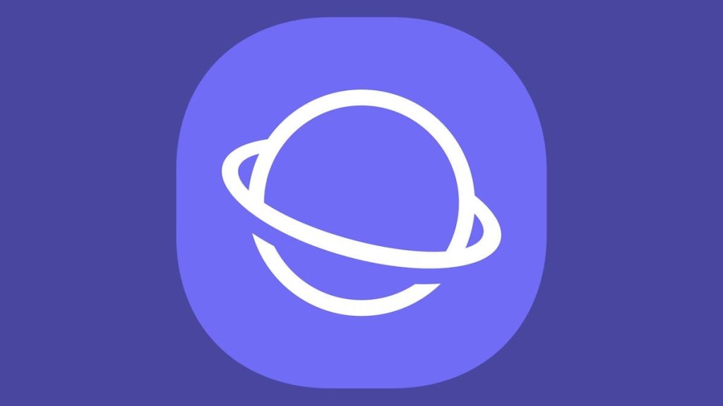 Exploration des Nouveautés de Samsung Internet Browser Beta