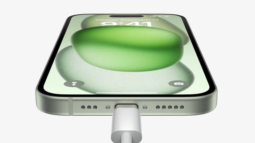 Recharger iPhone durant la nuit : Risques et Avertissements