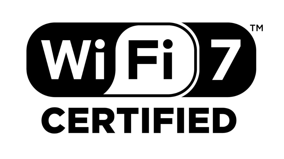 Téléphones Compatibles avec le Wi-Fi 7 [Liste]