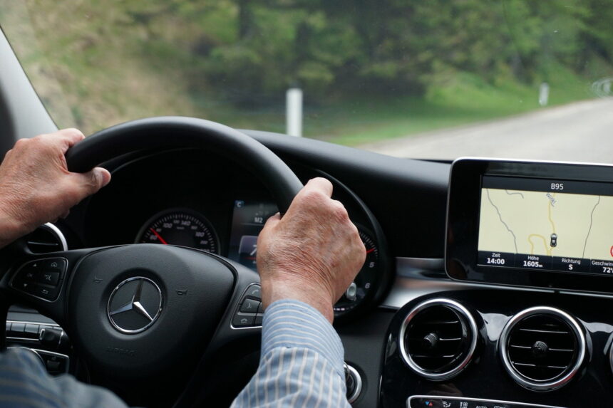 Street Smart : Réduire les Risques Routiers en Utilisant la VR