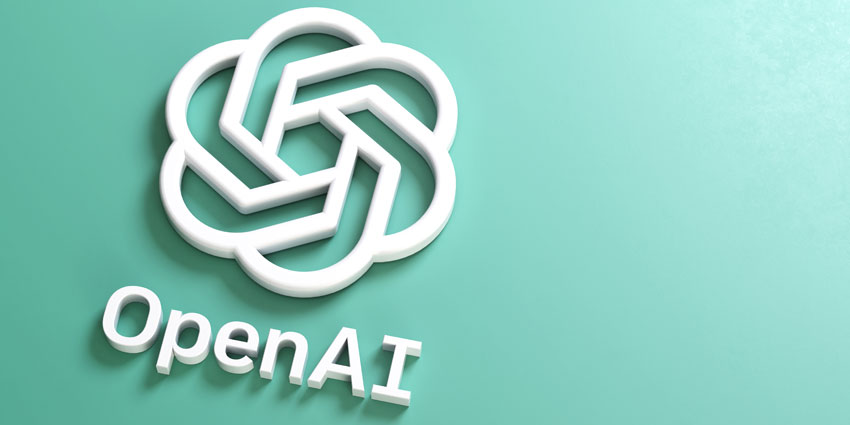 Scarlett Johansson et la Controverse OpenAI