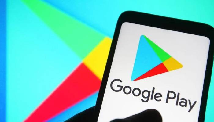 Google introduit une nouvelle option de paiement pour les applications Android
