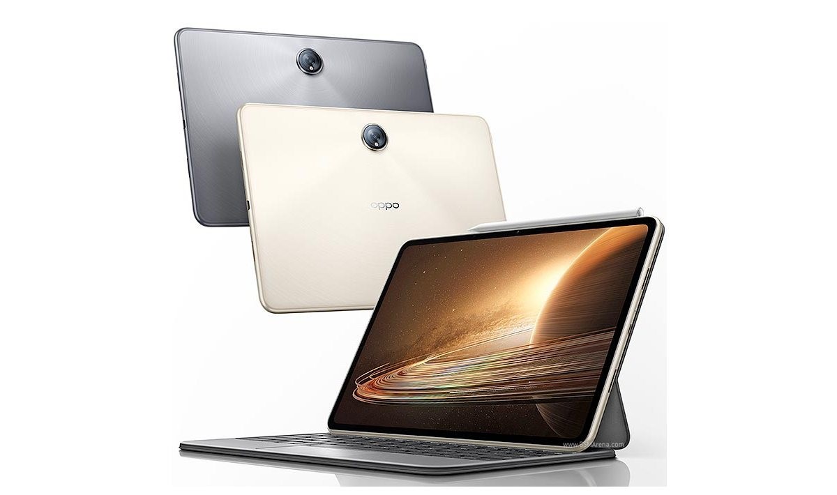 Oppo Pad 3, OnePlus Pad 2 et OnePlus Watch 3 seront retardés