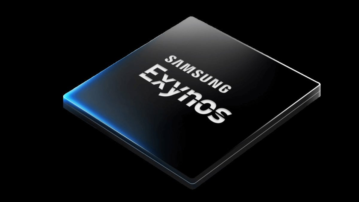 Exynos 2600 : Samsung se détourne d'AMD pour ses GPU