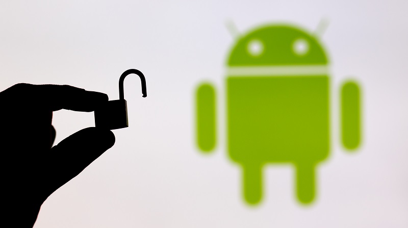 Faille de sécurité Dirty Stream : Une menace pour des milliards de smartphones