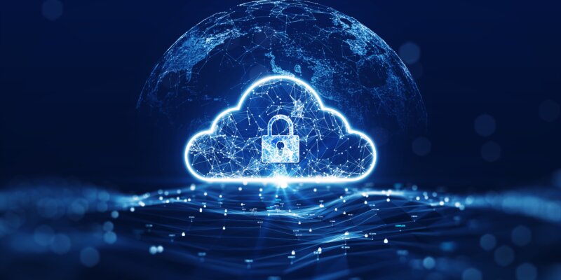 Maintenir l'hygiène en cybersécurité : Un impératif moderne