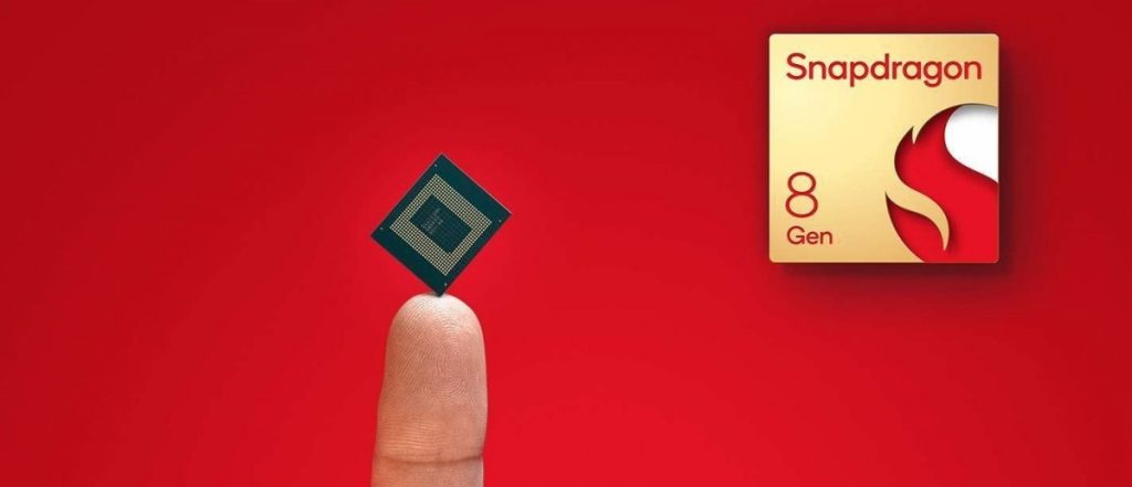 Snapdragon 8 Gen 4 : Performances Graphiques Exceptionnelles Attendues !