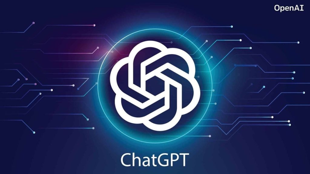 Apple et OpenAI sur le Point d'un Accord Majeur pour ChatGPT sur iPhone