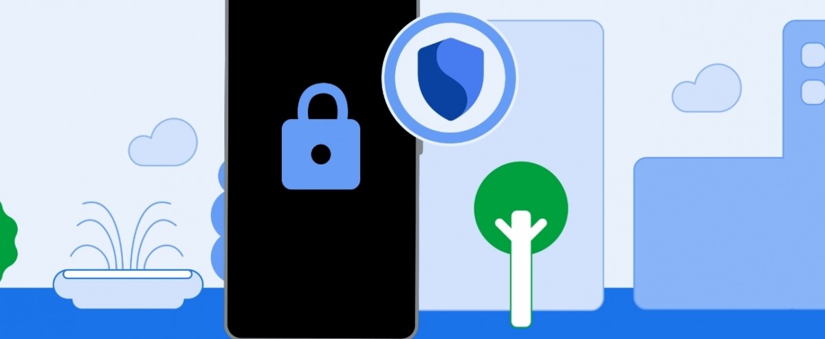 Google Renforce la Protection des Appareils Android