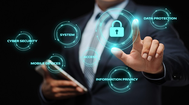 Défis de la Cybersécurité pour les Organisations