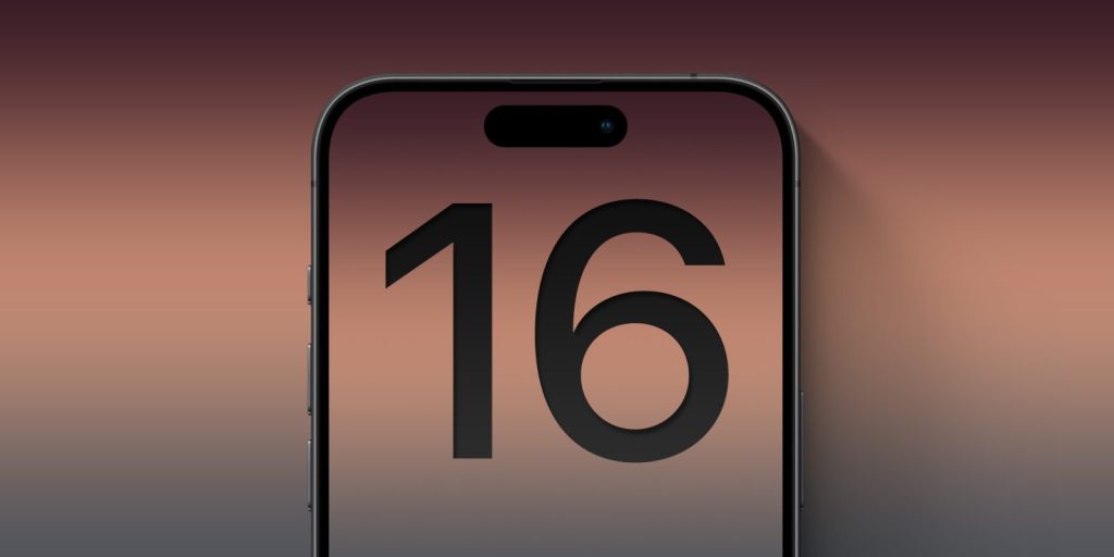 iPhone 16 Pro : Nouveaux Appareils Photo et Écran Amélioré