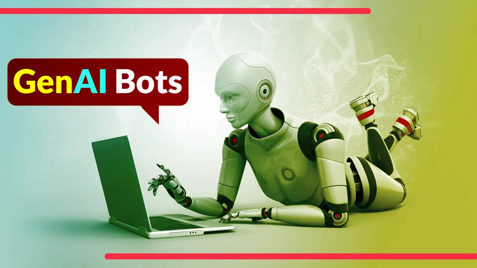 La vulnérabilité des robots GenAI face à la manipulation