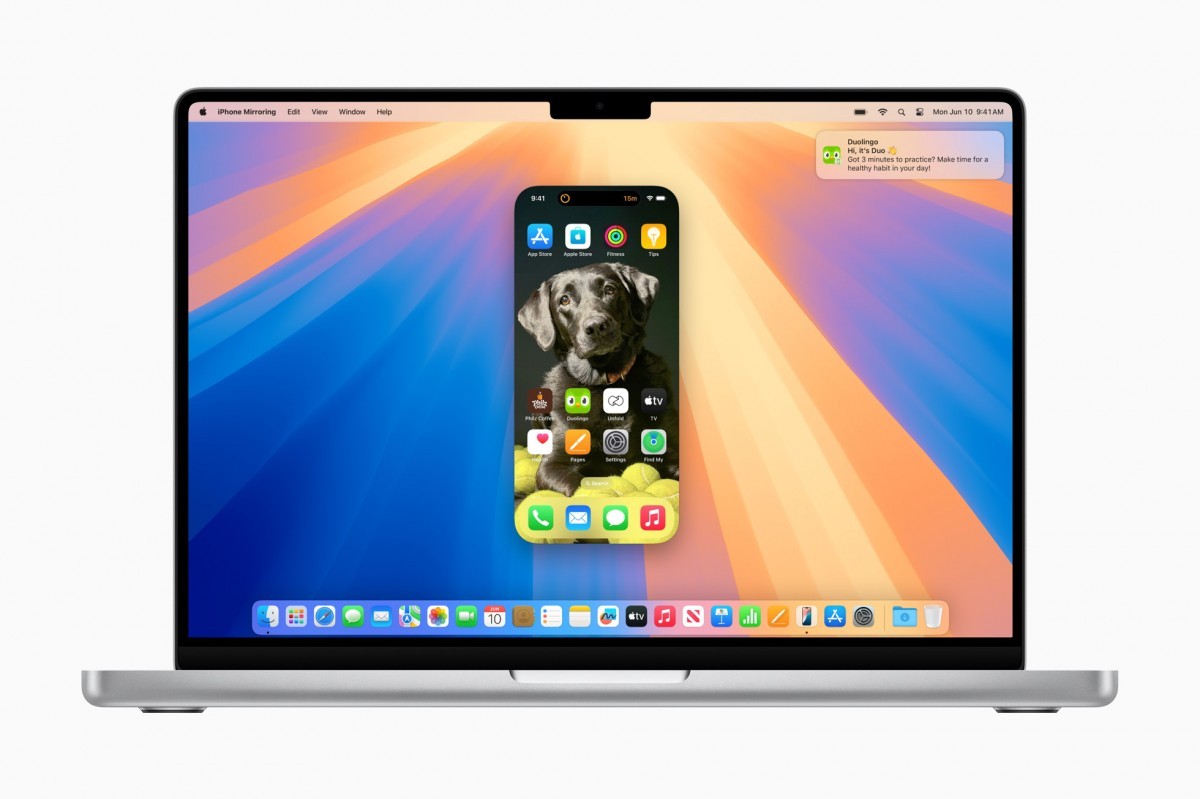iOS 18 Bêta 2 et iPadOS 18 Bêta 2 : Nouvelles Fonctionnalités Clés