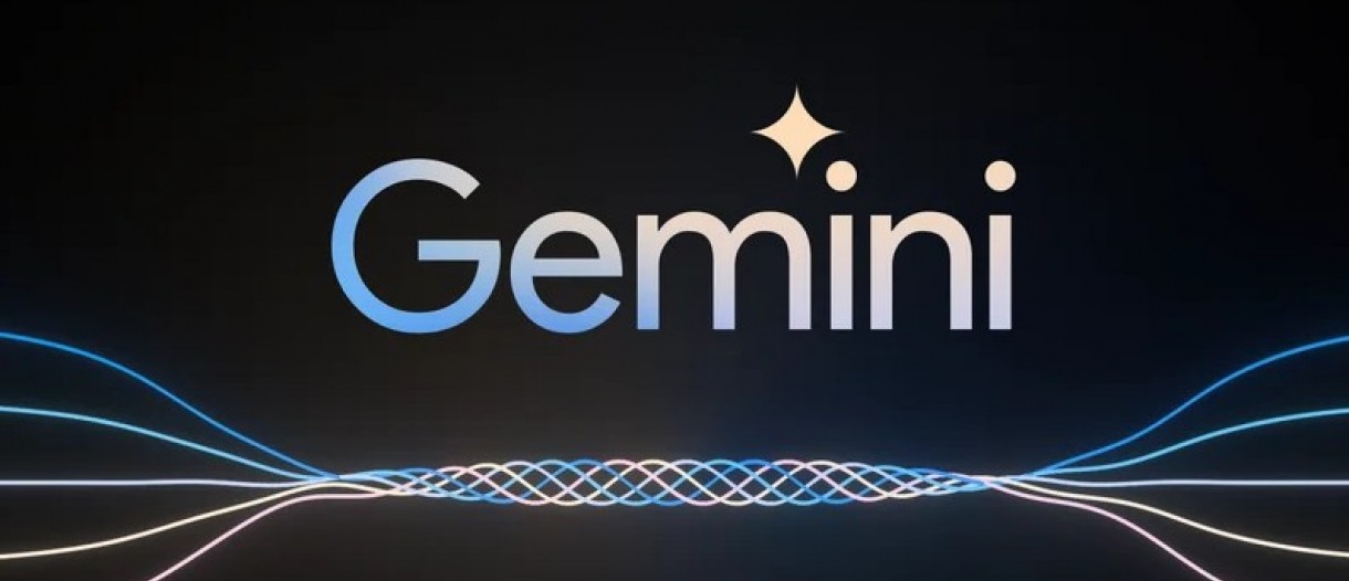 Google Gemini pour Android Arrive en Europe