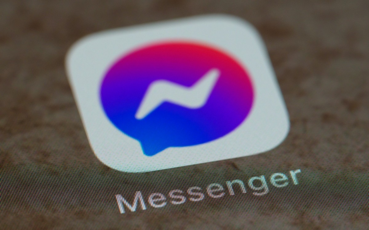 Facebook Messenger Introduit les Communautés Indépendantes