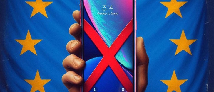 La CE critique Apple pour l'absence des fonctions IA dans l’UE