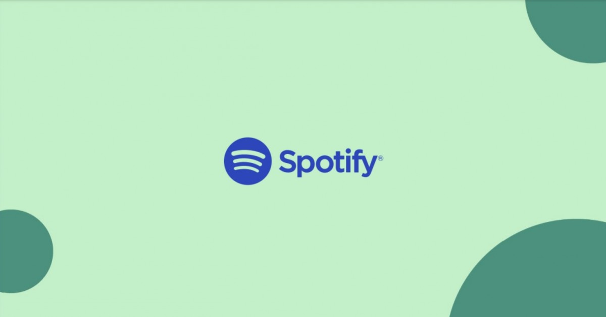 Spotify lance un abonnement plus cher