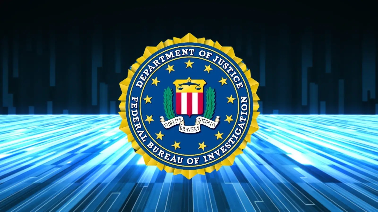 Le FBI Récupère des Clés de Décryptage pour Aider les Victimes
