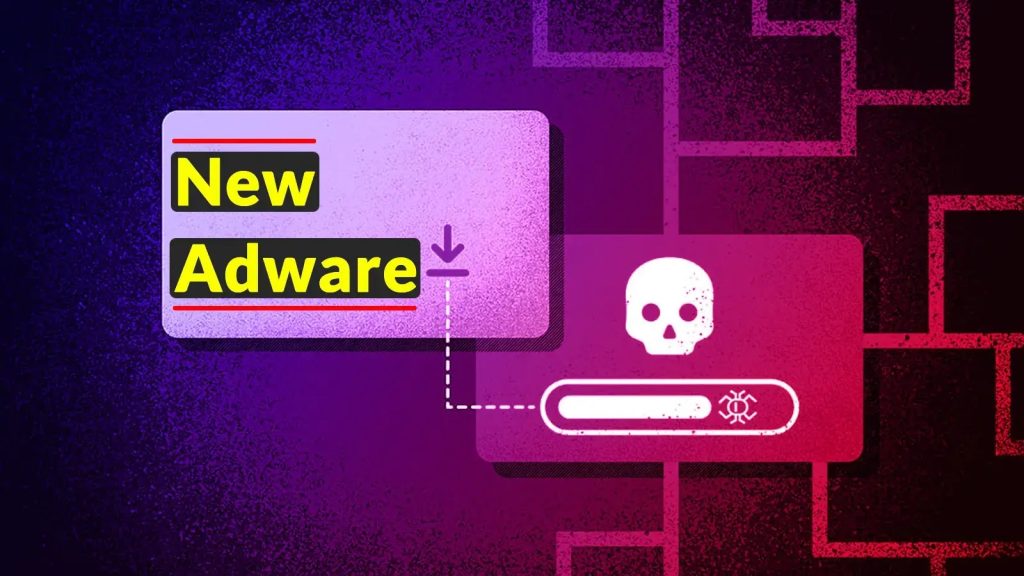 Nouvelle attaque publicitaire cible les utilisateurs de Meta Quest pour Windows