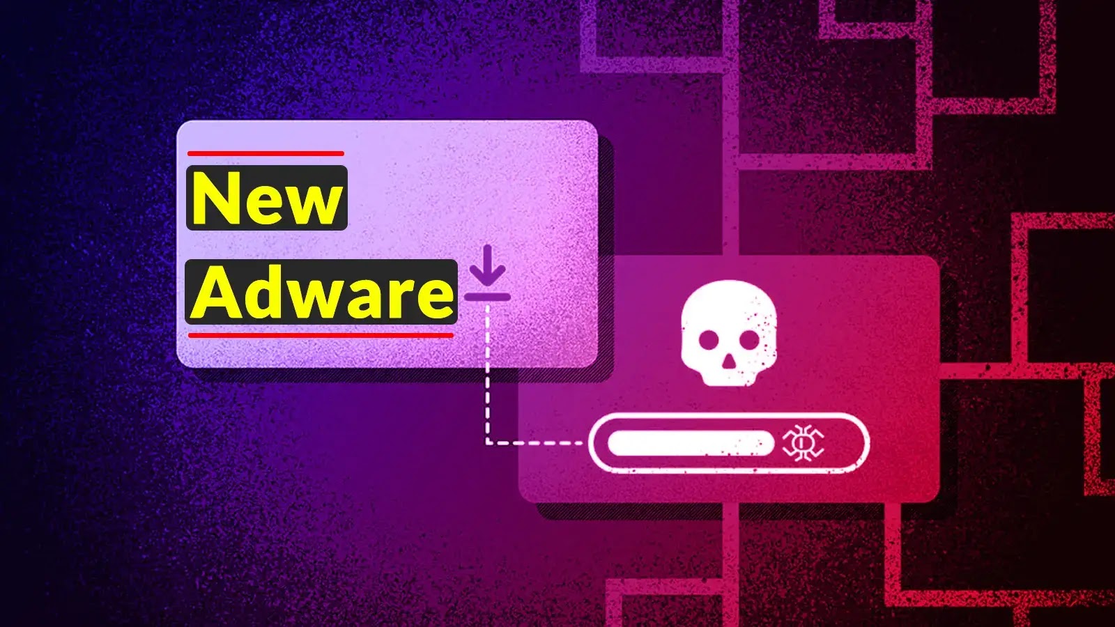 Nouvelle attaque publicitaire cible les utilisateurs de Meta Quest pour Windows