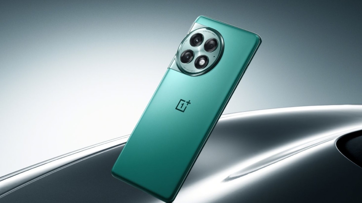 Détails sur la Batterie et la Charge du OnePlus Ace 3 Pro Révélés