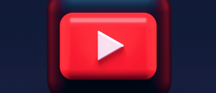YouTube ajoute une minuterie de sommeil à son application Android