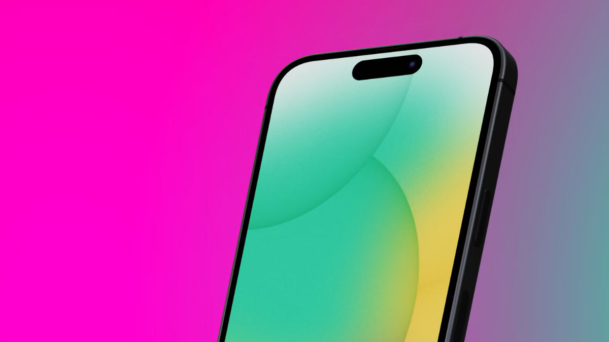 Apple Annonce Cinq Ans de Support Logiciel pour l'iPhone 15