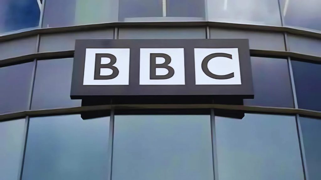Incident de Sécurité à la BBC : Accès Non Autorisé au Stockage Cloud