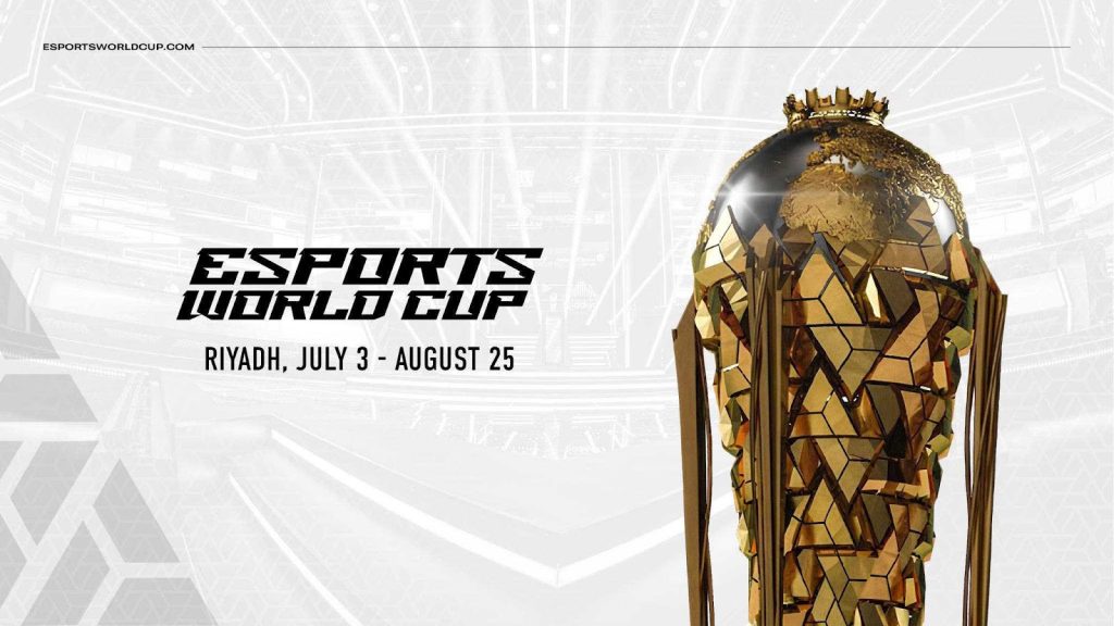 Honor 200 Pro : Smartphone Officiel de la Coupe du Monde d'Esport