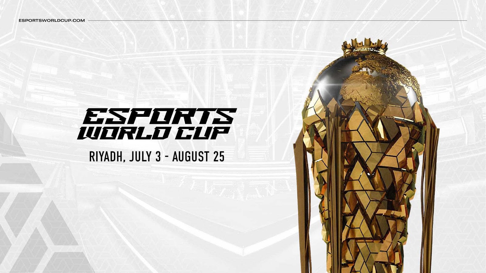 Honor 200 Pro : Smartphone Officiel de la Coupe du Monde d'Esport