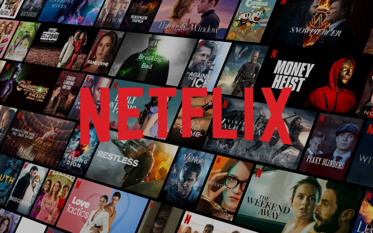 Netflix met fin à son offre Basic en France et aux États-Unis