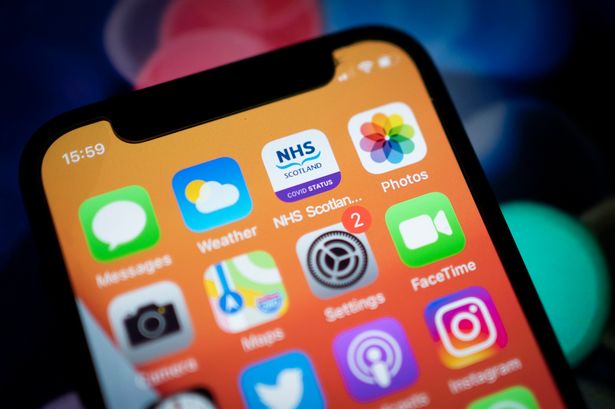 Attention : Votre Smartphone Pourrait Bloquer Votre Accès Bancaire