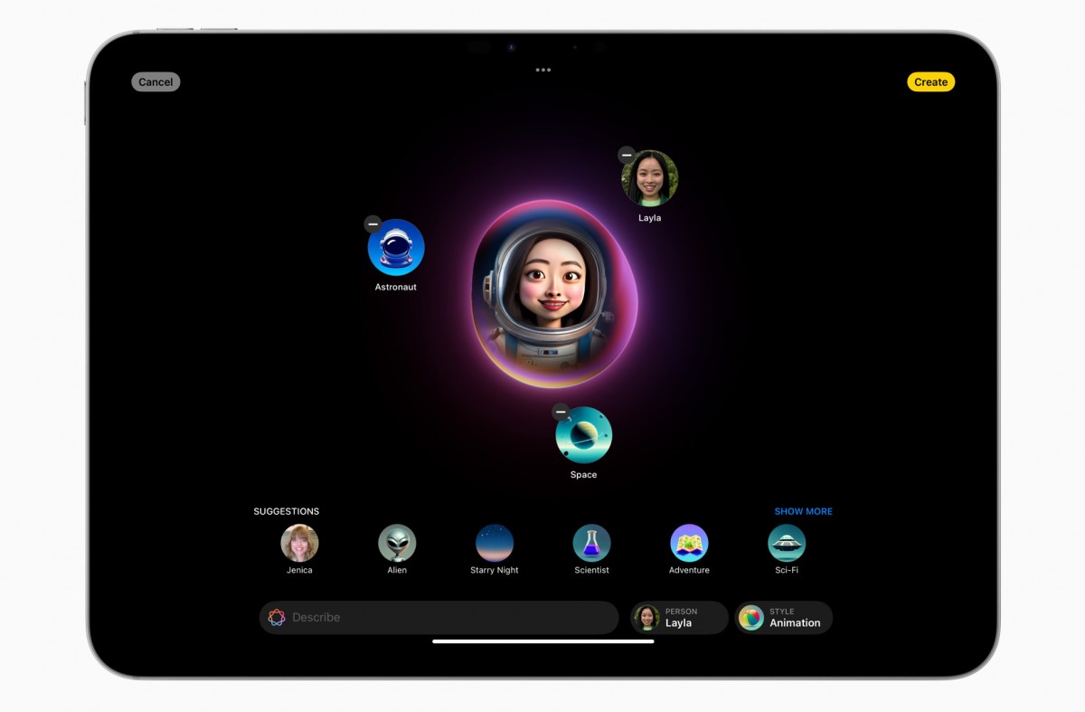 Apple Intelligence : Vers un Modèle Payant à l'Horizon ?