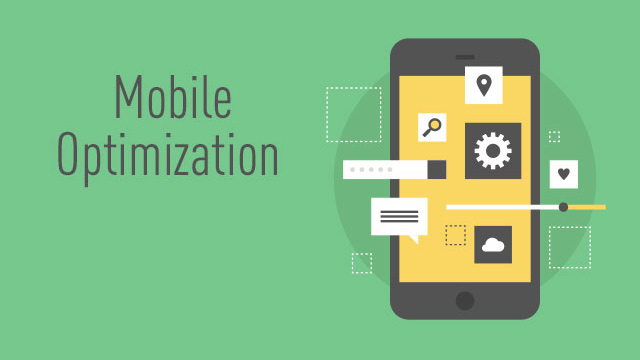 Conseils pour Optimiser les Performances de Votre Smartphone
