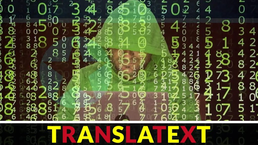 Attention aux Extensions Chrome Malveillantes des Pirates Nord-Coréens